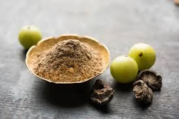 Natural_Amla_Powder