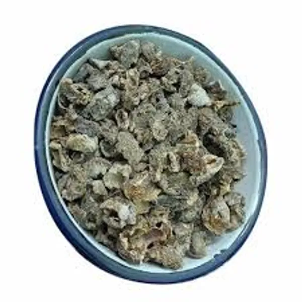 AMLA_SABUT