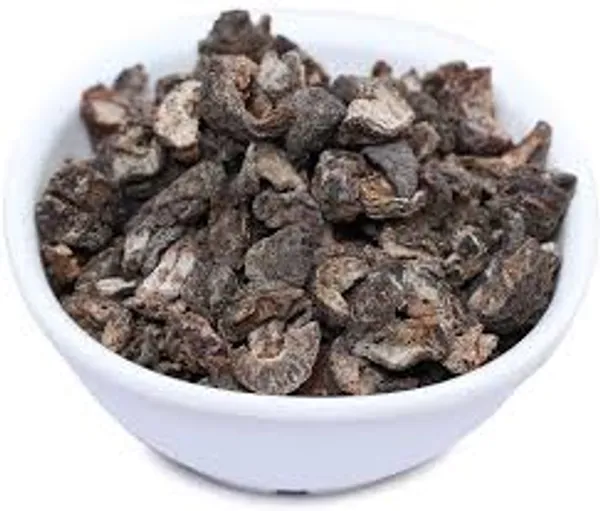 AMLA_SABUT
