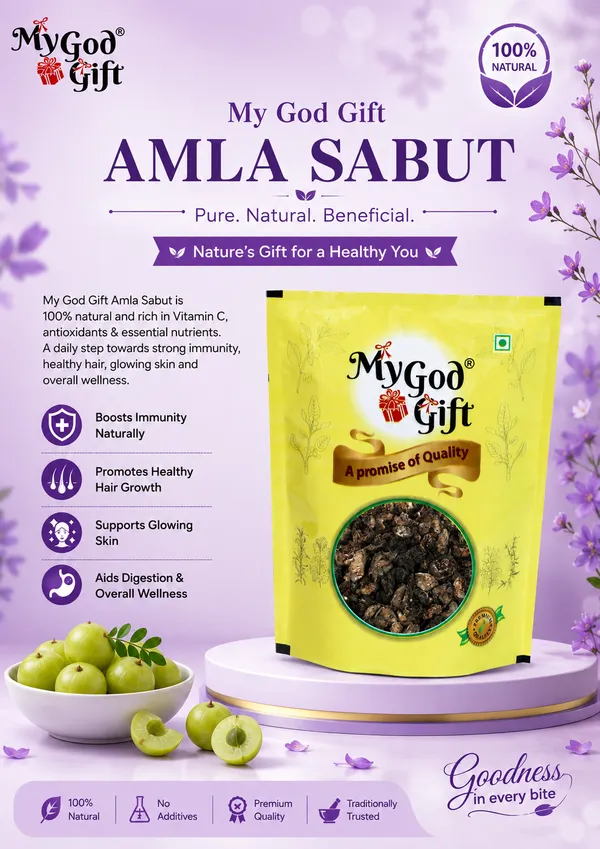 AMLA_SABUT