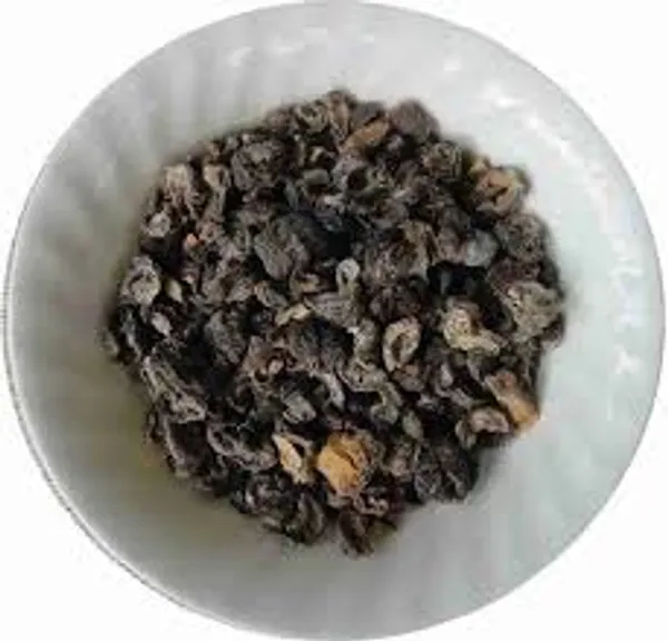 AMLA_SABUT