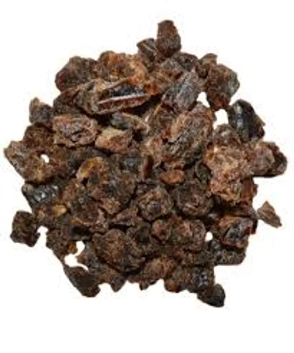 AMLA_SABUT