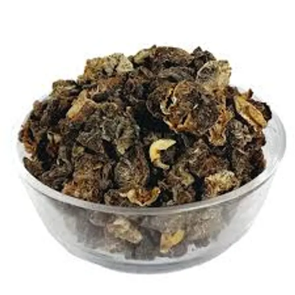 AMLA_SABUT
