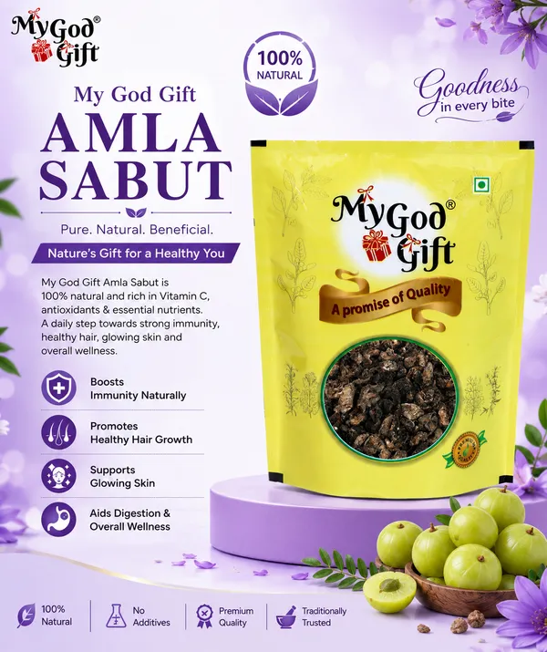 AMLA_SABUT