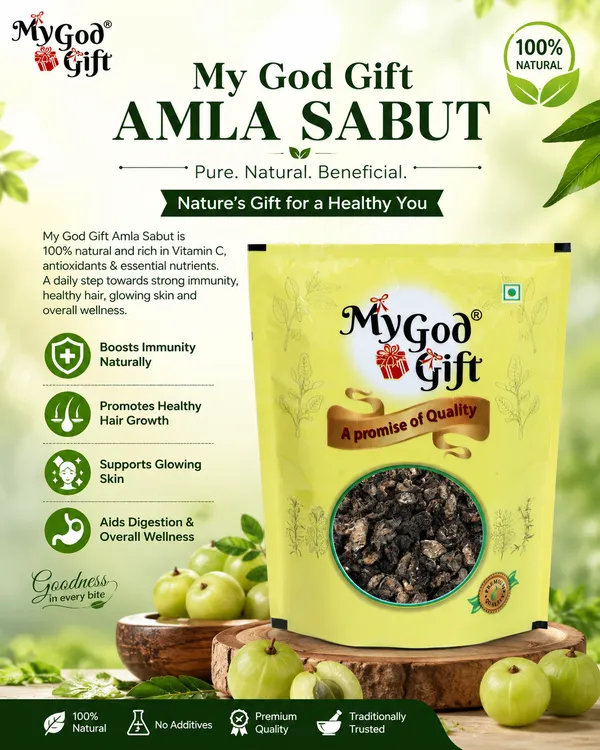 Amla_Sabut