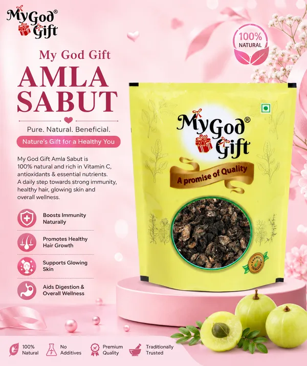 Amla_Sabut