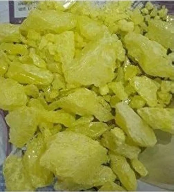 AMLA_SAR_GANDHAK