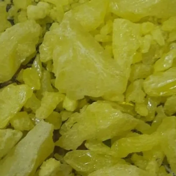 AMLA_SAR_GANDHAK