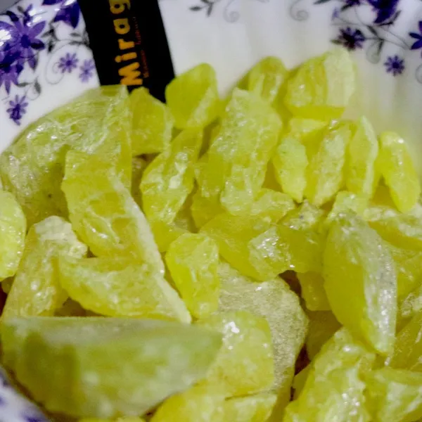AMLA_SAR_GANDHAK