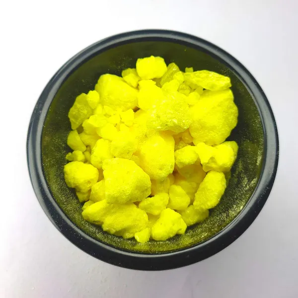 AMLA_SAR_GANDHAK