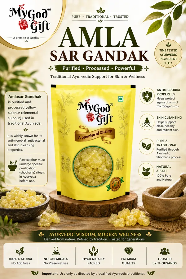 Amla_Sar_Gandhak