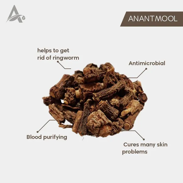 ANANT_MOOL