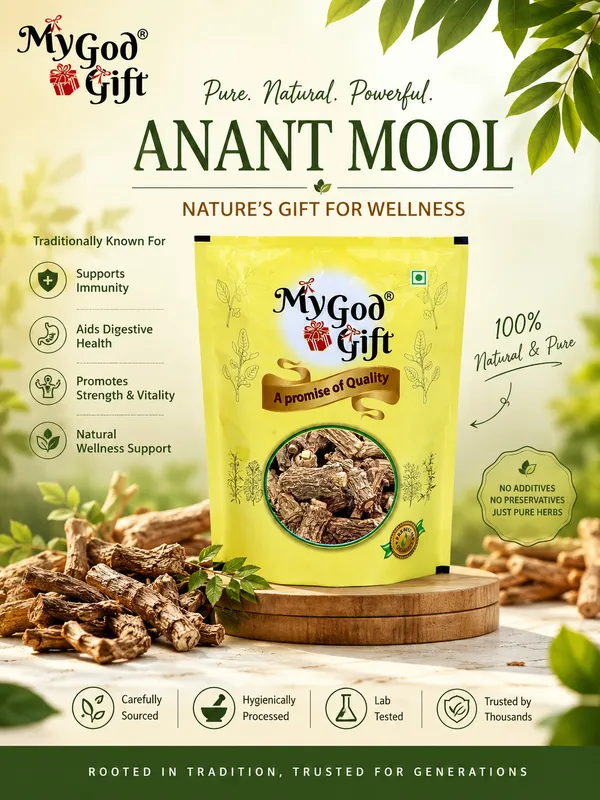 Natural_Anant_Mool