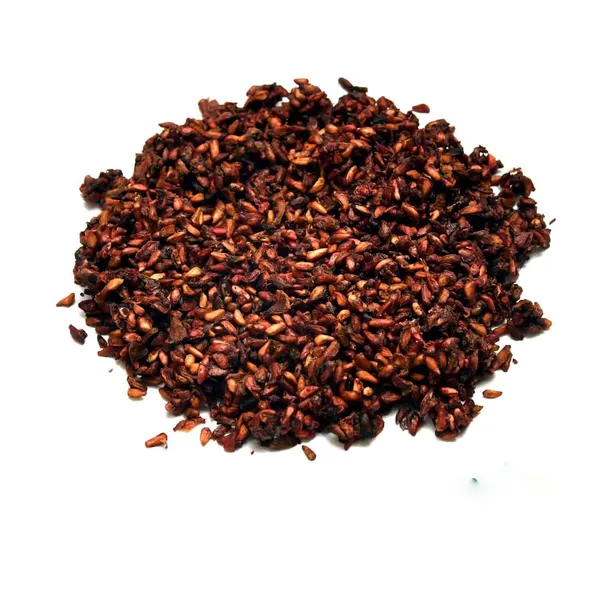 ANARDANA