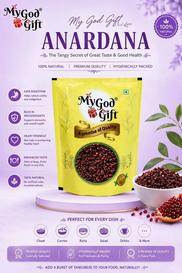 ANARDANA