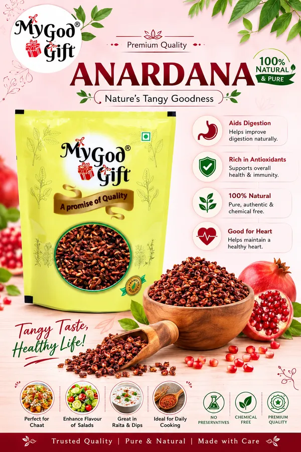 Natural_Whole_Anardana