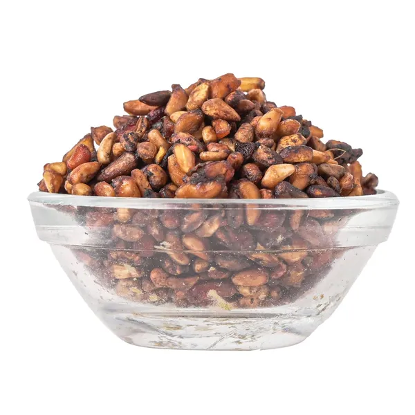 Natural_Whole_Anardana