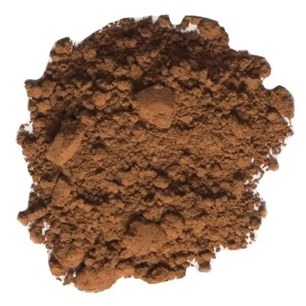 ANARDANA_POWDER