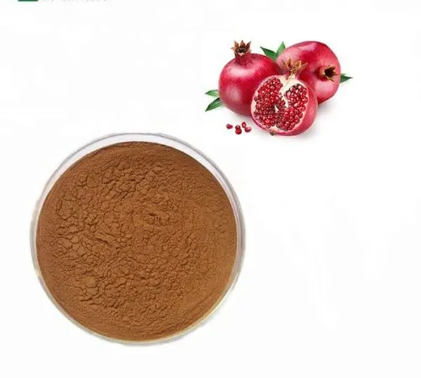 ANARDANA_POWDER
