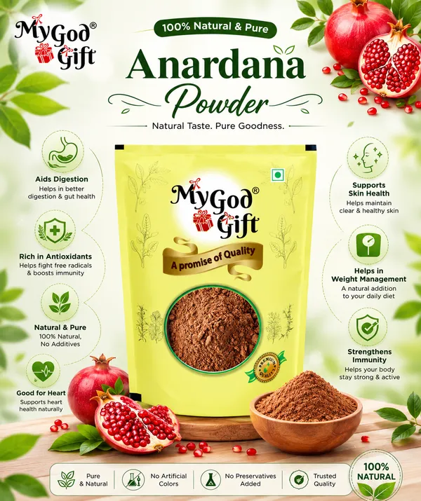 Natural_Anardana_Powder