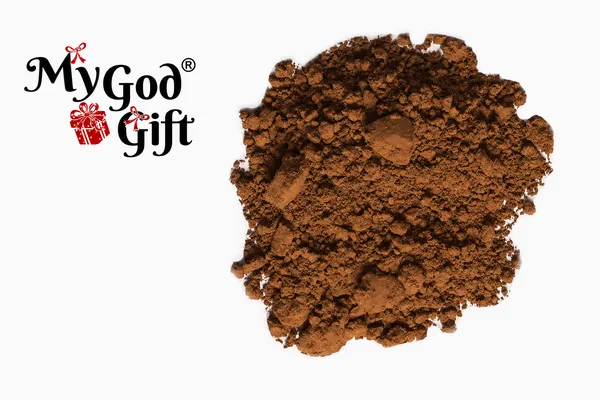 Natural_Anardana_Powder