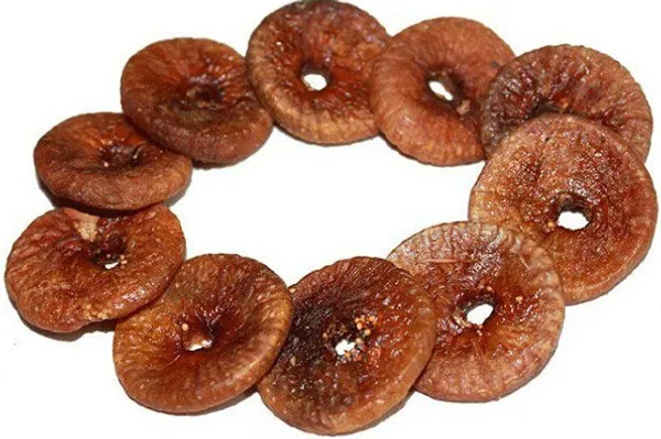 ANJEER