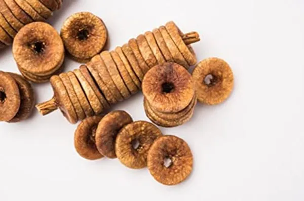 ANJEER