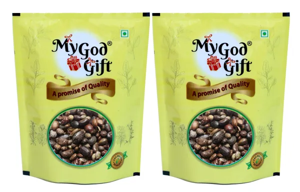 ARANDI_BEEJ,_CASTOR_SEEDS