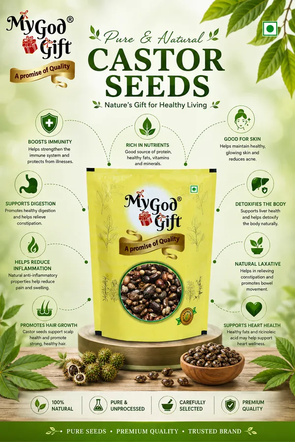 Traditional_Arandi_Beej,_Castor_Seeds