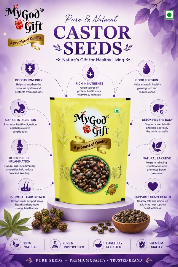 Traditional_Arandi_Beej,_Castor_Seeds