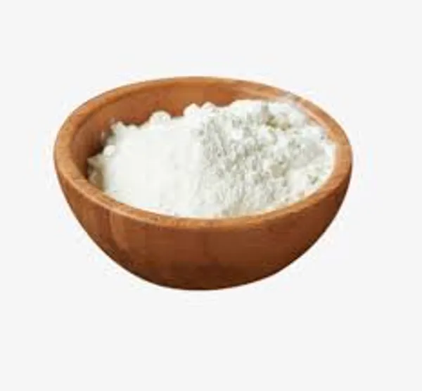 ARAROT_POWDER