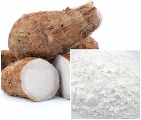 ARAROT_POWDER