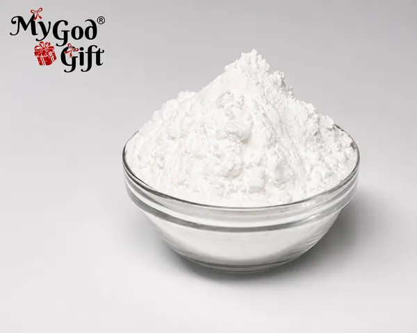 ARAROT_POWDER