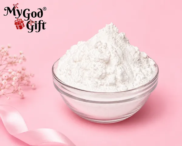 ARAROT_POWDER