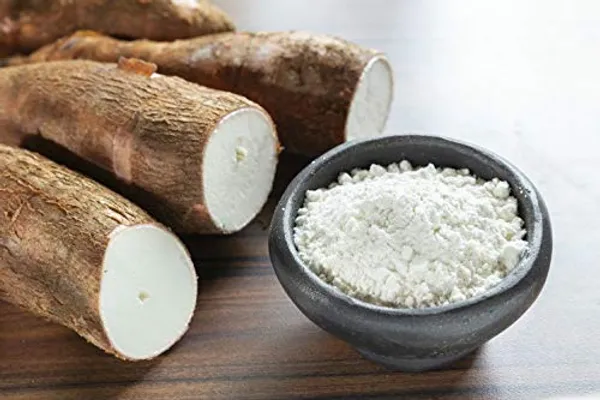 ARAROT_POWDER