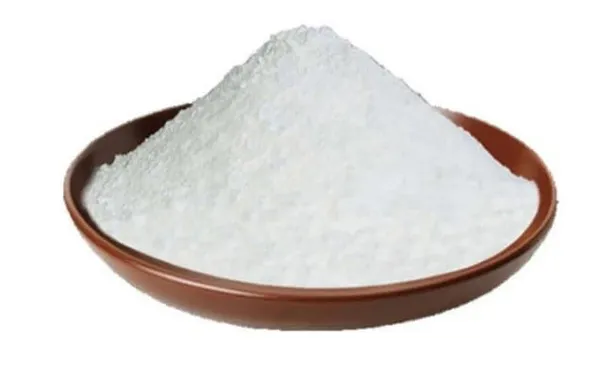ARAROT_POWDER