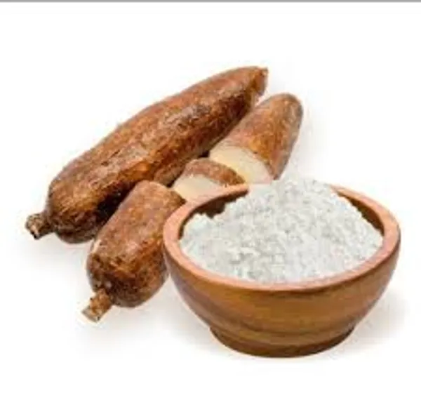ARAROT_POWDER