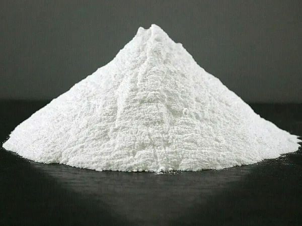 ARAROT_POWDER