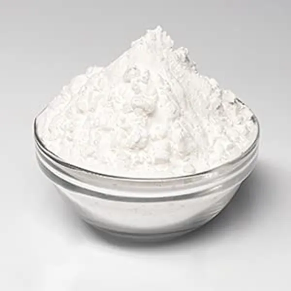 ARAROT_POWDER