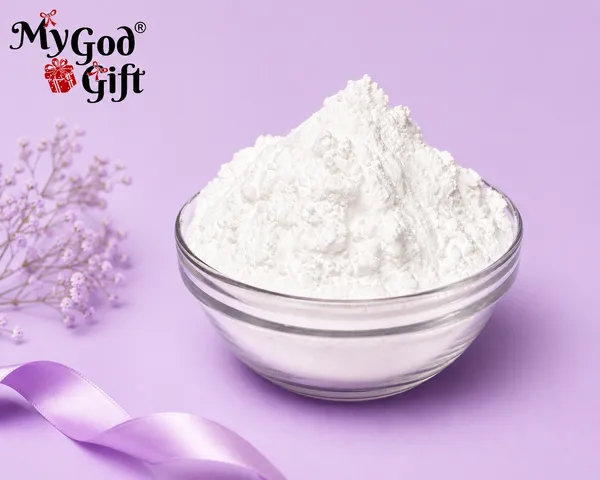 ARAROT_POWDER