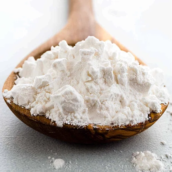 ARAROT_POWDER