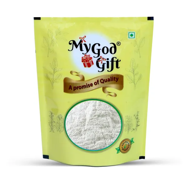 Natural,_Pure,_Fine_&_Smooth_Ararot_Powder