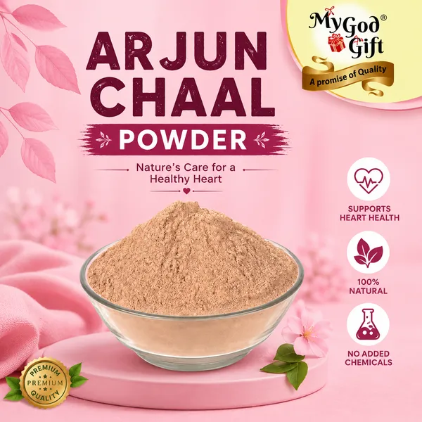 ARJUN_CHAL_POWDER