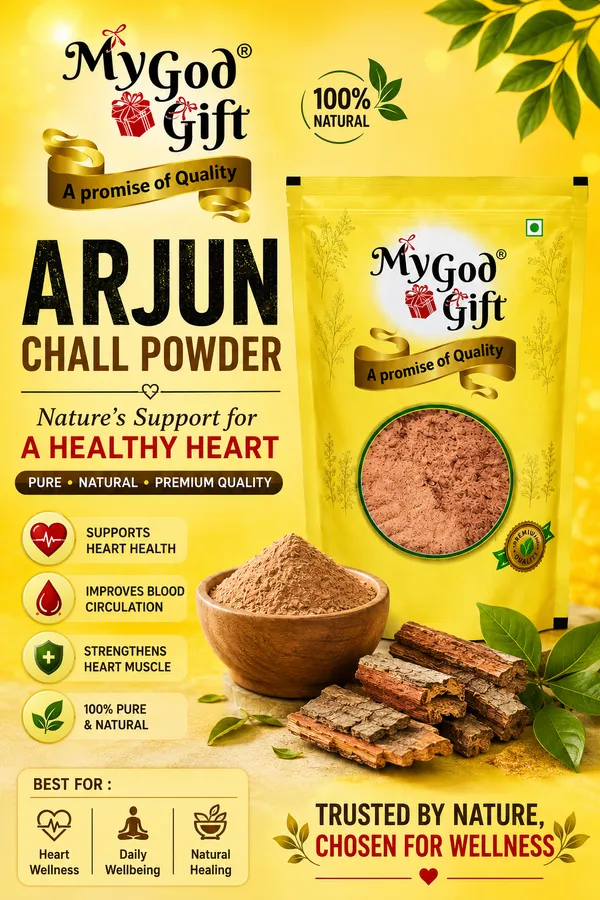 ARJUN_CHAL_POWDER