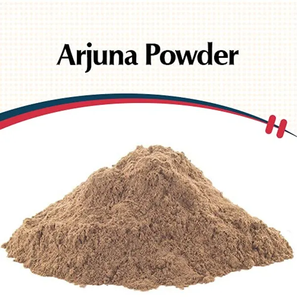 ARJUN_CHAL_POWDER