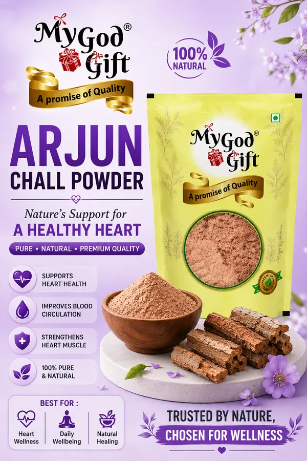ARJUN_CHAL_POWDER