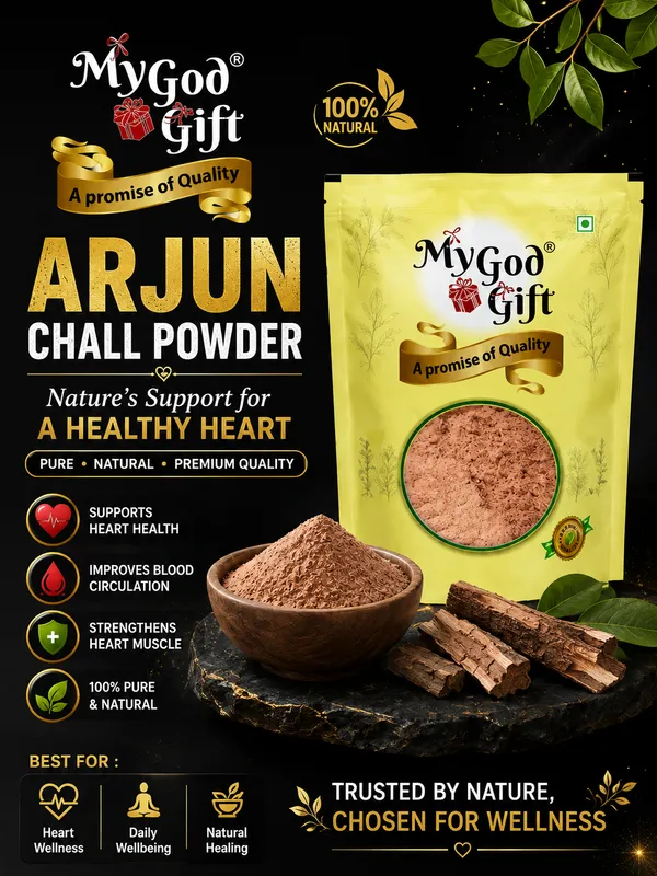 ARJUN_CHAL_POWDER