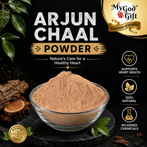 ARJUN_CHAL_POWDER
