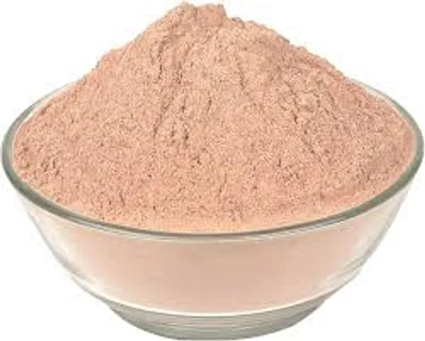 ARJUN_CHAL_POWDER