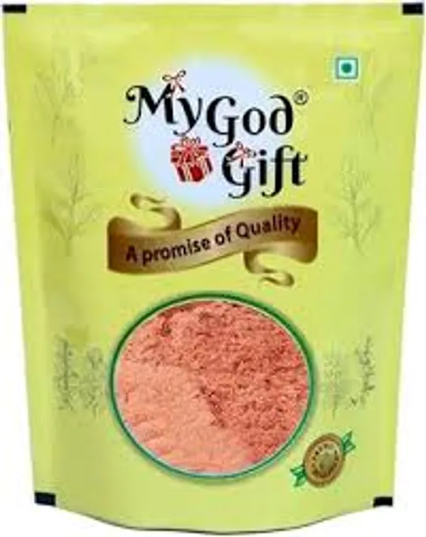 ARJUN_CHAL_POWDER